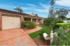 2/1 Greenlee Street, Green Point, NSW 2251