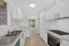 2/1 Greenlee Street, Green Point, NSW 2251-Image