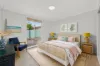 2/1 Greenlee Street, Green Point, NSW 2251-Image
