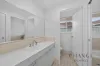 2/1 Greenlee Street, Green Point, NSW 2251-Image