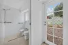 2/1 Greenlee Street, Green Point, NSW 2251-Image