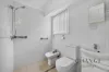 2/1 Greenlee Street, Green Point, NSW 2251-Image