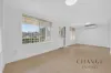 2/1 Greenlee Street, Green Point, NSW 2251-Image