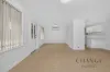 2/1 Greenlee Street, Green Point, NSW 2251-Image