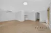 2/1 Greenlee Street, Green Point, NSW 2251-Image