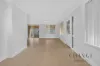2/1 Greenlee Street, Green Point, NSW 2251-Image