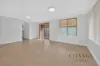 2/1 Greenlee Street, Green Point, NSW 2251-Image