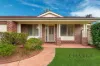 2/1 Greenlee Street, Green Point, NSW 2251-Image