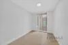 2/1 Greenlee Street, Green Point, NSW 2251-Image