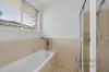 2/1 Greenlee Street, Green Point, NSW 2251-Image