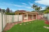 2/1 Greenlee Street, Green Point, NSW 2251-Image
