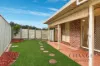2/1 Greenlee Street, Green Point, NSW 2251-Image