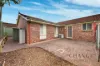 2/1 Greenlee Street, Green Point, NSW 2251-Image