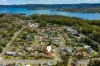 2/1 Greenlee Street, Green Point, NSW 2251-Image