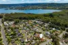 2/1 Greenlee Street, Green Point, NSW 2251-Image