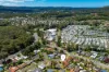 2/1 Greenlee Street, Green Point, NSW 2251-Image