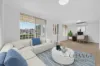 2/1 Greenlee Street, Green Point, NSW 2251-Image