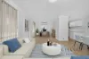 2/1 Greenlee Street, Green Point, NSW 2251-Image