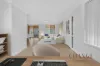 2/1 Greenlee Street, Green Point, NSW 2251-Image