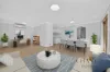 2/1 Greenlee Street, Green Point, NSW 2251-Image