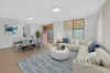 2/1 Greenlee Street, Green Point, NSW 2251-Image
