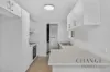 2/1 Greenlee Street, Green Point, NSW 2251-Image