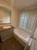 2/1 Jacqueline St, Bayswater, WA 6053-Image