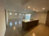 2/1 Jacqueline St, Bayswater, WA 6053-Image