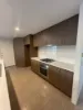 2/1 Jacqueline St, Bayswater, WA 6053-Image