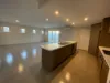 2/1 Jacqueline St, Bayswater, WA 6053-Image