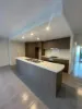 2/1 Jacqueline St, Bayswater, WA 6053-Image