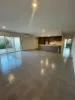 2/1 Jacqueline St, Bayswater, WA 6053-Image