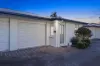 2/1 Joseph Street, Richmond, NSW 2753