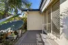 2/1 Joseph Street, Richmond, NSW 2753-Image