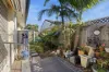 2/1 Joseph Street, Richmond, NSW 2753-Image