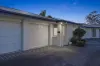 2/1 Joseph Street, Richmond, NSW 2753-Image