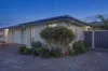 2/1 Joseph Street, Richmond, NSW 2753-Image