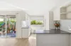 2/1 Joseph Street, Richmond, NSW 2753-Image