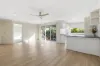 2/1 Joseph Street, Richmond, NSW 2753-Image