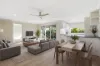 2/1 Joseph Street, Richmond, NSW 2753-Image
