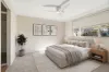 2/1 Joseph Street, Richmond, NSW 2753-Image