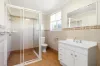 2/1 Joseph Street, Richmond, NSW 2753-Image