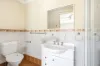 2/1 Joseph Street, Richmond, NSW 2753-Image