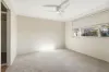 2/1 Joseph Street, Richmond, NSW 2753-Image