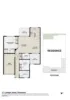2/1 Joseph Street, Richmond, NSW 2753-Floorplan
