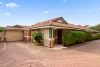 2/1 Langley Place, Innaloo, WA 6018