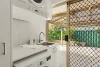 2/1 Langley Place, Innaloo, WA 6018-Image