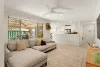 2/1 Langley Place, Innaloo, WA 6018-Image