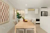 2/1 Langley Place, Innaloo, WA 6018-Image