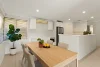 2/1 Langley Place, Innaloo, WA 6018-Image